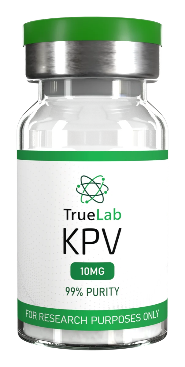KPV 10mg