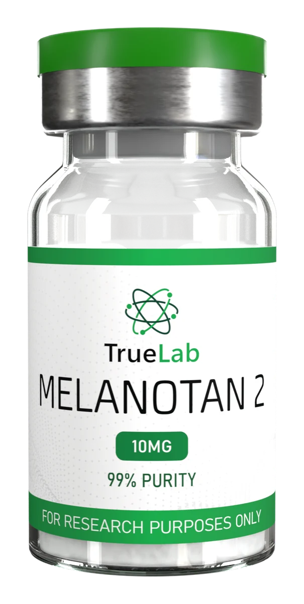 Melanotan 2 10mg