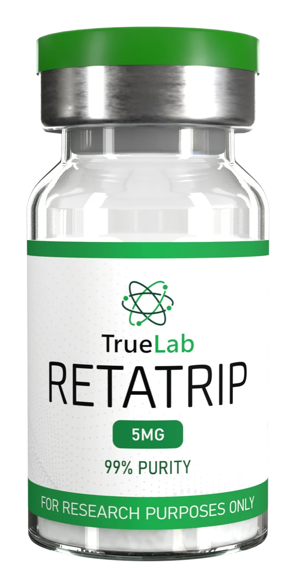 Retatrip 5mg