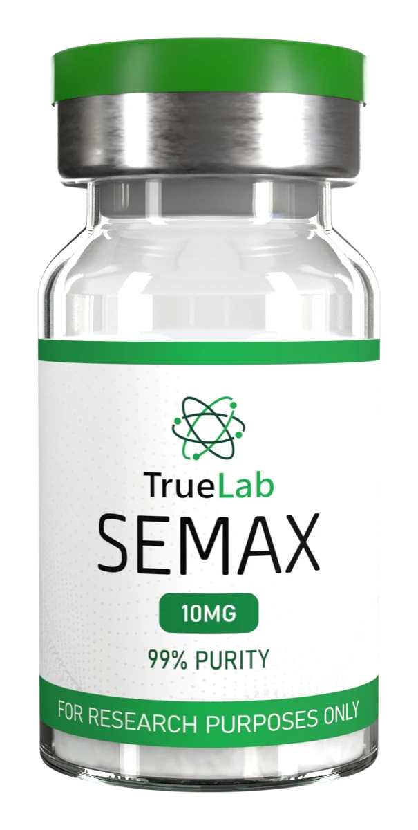 Semax 10mg
