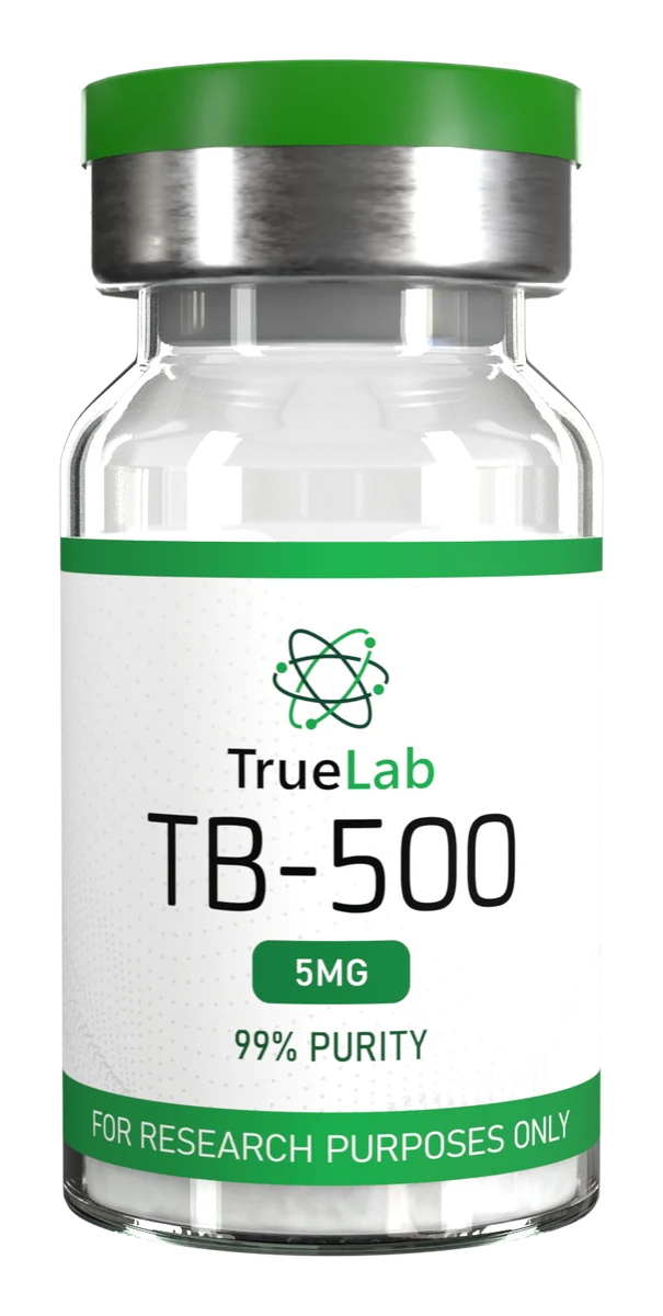 TB-500 5mg